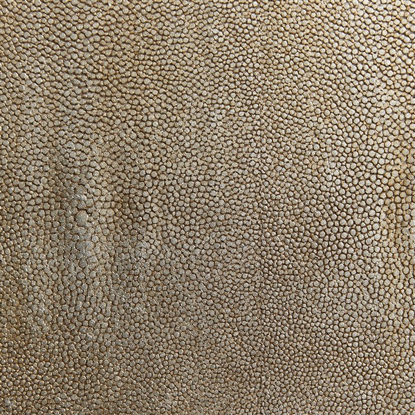 Dew Shagreen